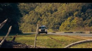 Они думают, что играют в VR-игру в 2032, но на самом деле являются киллерами в 2100 году