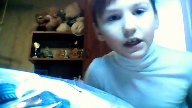 РАСПАКОВКА lego Ninjago смотреть онлайн