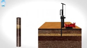 Телепроект Пешком по Новосибирской области 29 января 2017 Колыванский район