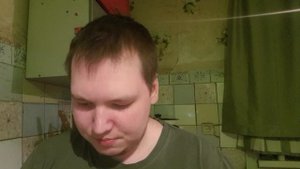 Обзор шоколадного батончика Кит-кат!