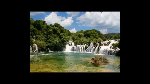 Daleko je majko Australija смотреть онлайн