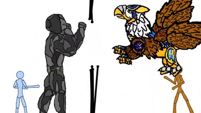 ОГОНЬ ПРОТИВ ВОДЫ смотреть онлайн