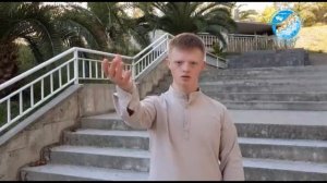 Читаем стихи М.Ю.Лермонтова