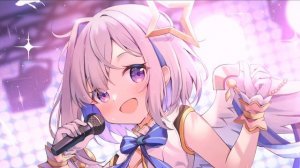 Nightcore - Пам-Парам | Максим
