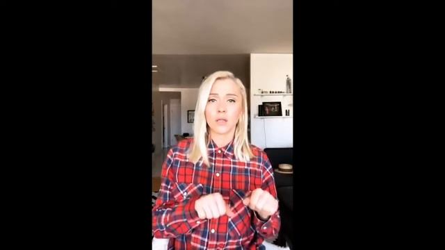 Что нужно на занятия балетом? смотреть онлайн