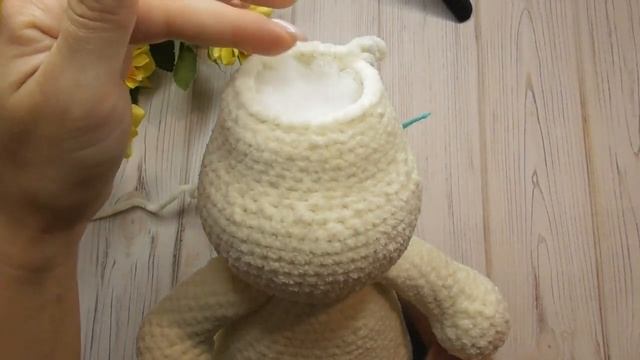 //МК Зайка. Часть 2// смотреть онлайн