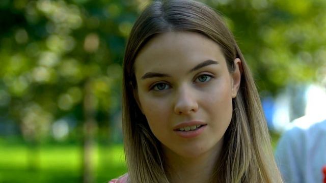 Песня о разлуке. - Сама виновата.  Грустная песня. ⏩ Слушать. Премьера. Новинка. Онлайн.