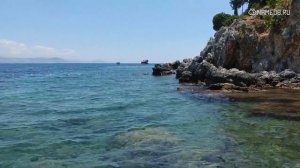 Как влюбить в себя мужчину Близнеца?