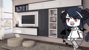 НЕ ВПУСКАЙ МАМУ С РОДИТЕЛЬСКОГО СОБРАНИЯ