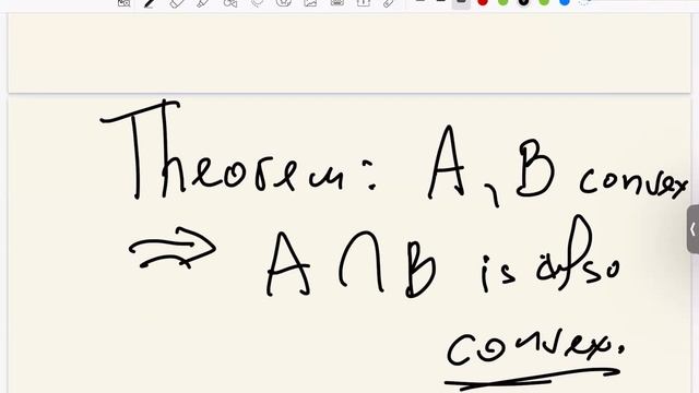 Встреча 15. Дмитрий о внешнем произведении, Иван об обновлении Додеки Медитации смотреть онлайн