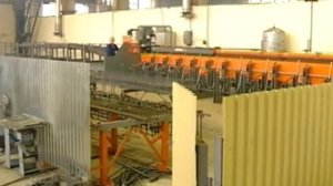 «Ветеранам труда Рязанской области» положено 30 % скидки на коммунальные услуги