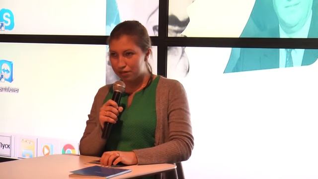 Стихи о бывших. Полина Рублева смотреть онлайн