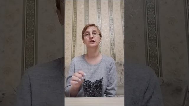 Мысли на диване, 09.11.23. Он не ходит с нами. смотреть онлайн