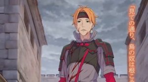 Most Controversial Phase - Re:Zero Arc 7, Phase 6 | Summary & Analysis