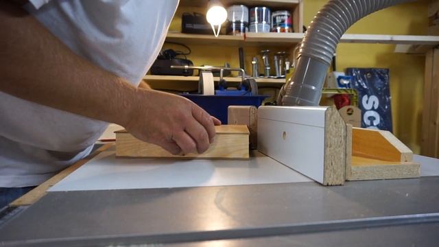 Test with my new SONY ILCE-5000 смотреть онлайн