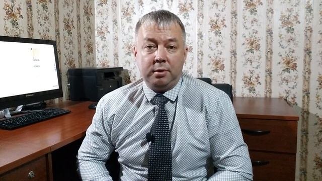 Кассационная жалоба по-новому