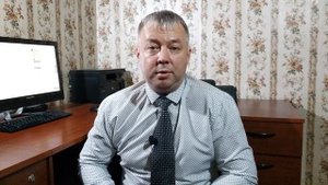 Кассационная жалоба по-новому