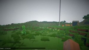 ТОП 9 САМЫХ ЛУЧШИХ ШЕЙДЕРОВ #2 - Minecraft 1.15.2 - 1.14.4 - 1.7.10 - 1.7.2 - 1.8 - 1.2 - 1.11 1.6.