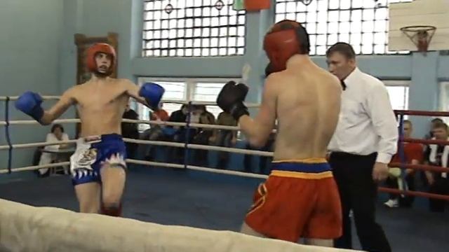 10.Шестаков(Орша) - Филиппович(БГТУ,Минск) смотреть онлайн