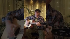 Убегая от судьбы!