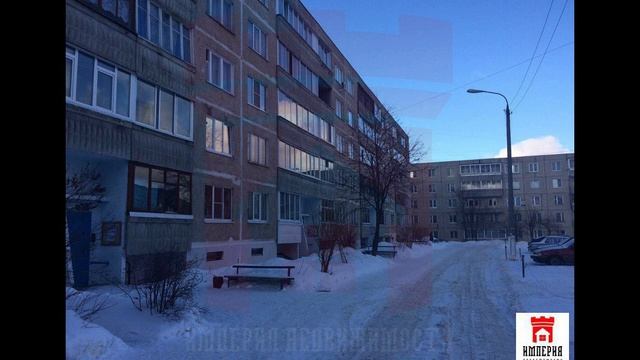 Срочно ! 2 ккв за 1 200 000 р ! смотреть онлайн