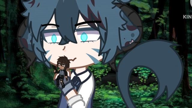 Some more gacha Vore |⚠️vore| (no part 2) смотреть онлайн