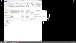 Как установить карту Fnaf на Garry's Mod?