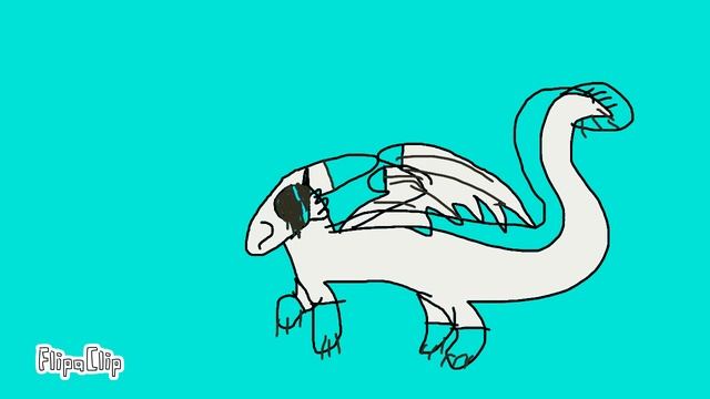 Мап, KIKI CHEETAH (дракон фиалка) смотреть онлайн