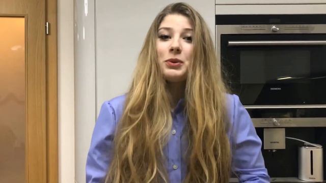 пожелания удачи смотреть онлайн