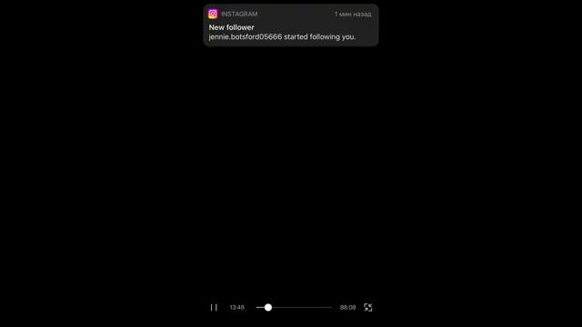 Стиль 7 смотреть онлайн