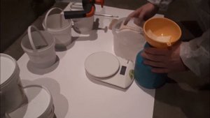 Проникающая гидроизоляция HYDROUTH EXPERT / ГИДРАУТ ЭКСПЕРТ