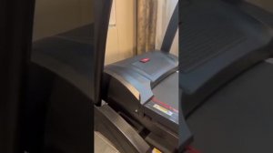 Беговая дорожка CardioPower T30