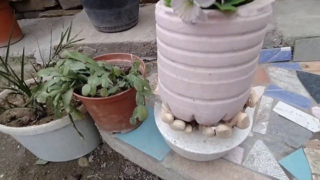 Самый лучший рецепт приготовление ТРАДИЦЫОННЫЙ Турецкий ШИРДАН смотреть онлайн