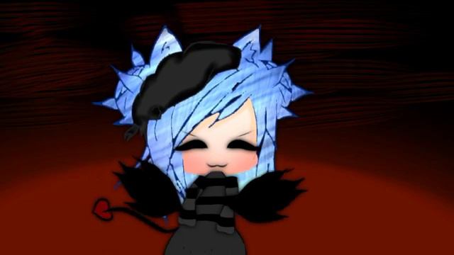 Meme stronger Незнаю правильно или нет смотреть онлайн