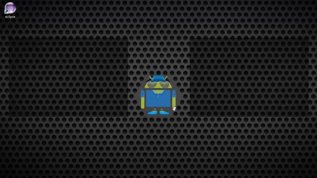 Start Аndroid: Урок 13. Создание простого меню. Android программирование (видеоуроки)