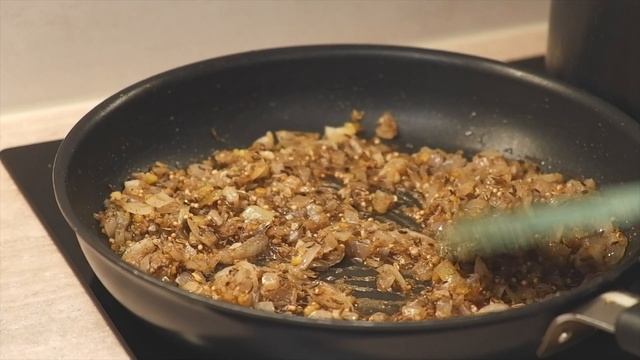 Изумрудный Дал С Чечевицей И Шпинатным Соусом смотреть онлайн