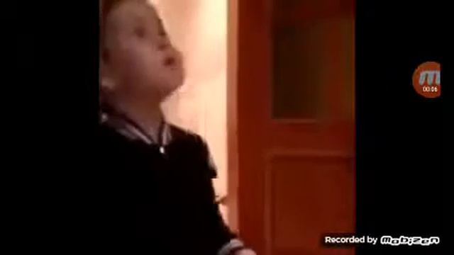 Папа казел смотреть онлайн