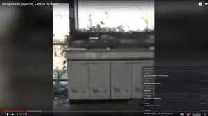 Dawg stream 02.07.18 (Страшные видосы, истории у костра)