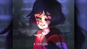 кишлак, я не много пьян 🤮