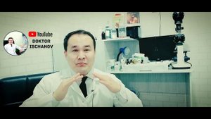 ҲАР КУН ЭРТАЛБ ЛИМОНЛИ СУВ ИЧИЛСА ОРГАНИЗМДА ЮЗ БЕРАДИГАН 5-ФОЙДАЛИ ЎЗГАРИШЛАР ХАҚИДА