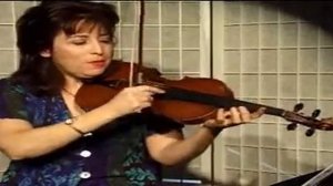 Violin Lesson - How to tune your violin