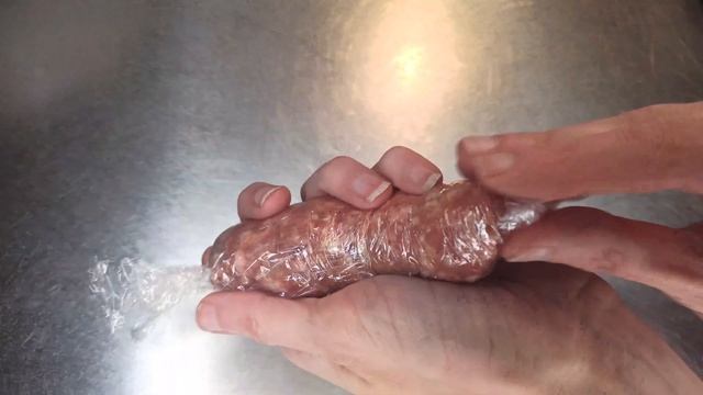 Просят готовить на продажу! Вкуснее любых СОСИСОК из магазина! Всё гениальное просто! # 57 смотреть онлайн