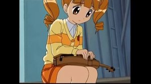 Onegai my melody capítulo 1 temporada 1 en español españa