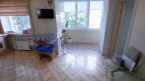 Продам квартиру в Евпатории