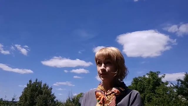 Конфликтуй правильно. Как правильно ссориться. Секрет 5. смотреть онлайн