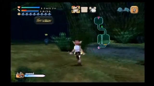 World of Longplays Live: Dark Cloud (PS2) featuring Tsunao (Part 2 of 6) смотреть онлайн