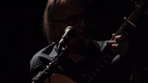 Andrés Godoy - Soñar cosas bonitas