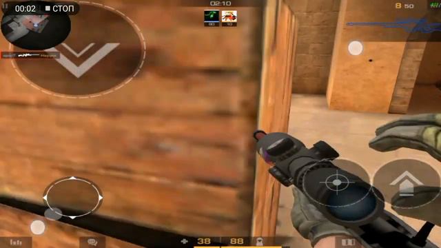 2 мув подскажите где делать красивые килы смотреть онлайн