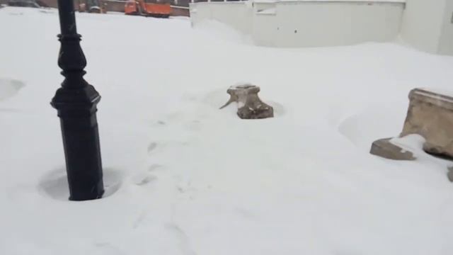 Казанский кремль. смотреть онлайн