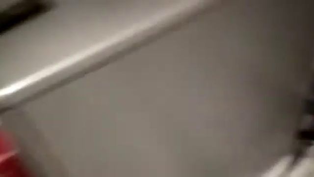 Настройка топливовоздушной смеси с помощью газоанализатора. смотреть онлайн